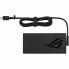 ASUS 180W Compact Plug Power Adaptor - AR180-00A22-180P1A/AU//CP/CL:D/20V/3PIN
